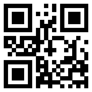 3201180168 Qr Code associato