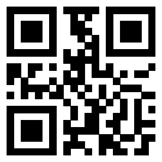 3201180169 - Immagine del Qr Code