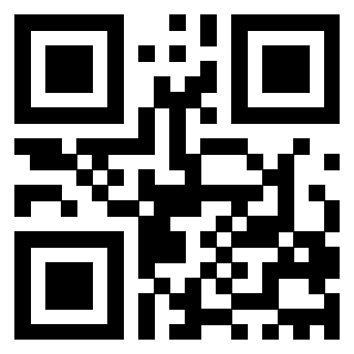 3201180170 - Immagine del QrCode
