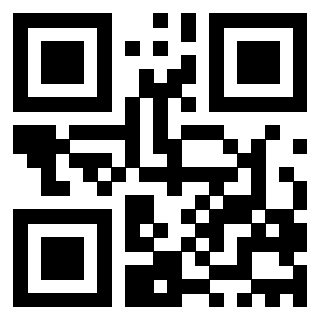 Qr Code di 3201180171