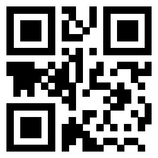 QrCode di 3201180173