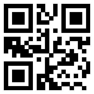 3201180174 - Immagine del QrCode