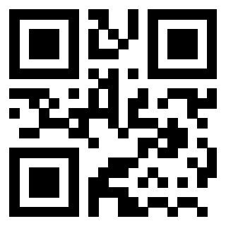 3201180178 QrCode associato