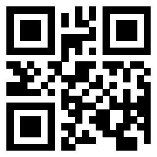 3201180179 - Immagine del Qr Code