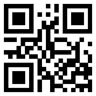 Il Qr Code di 3201180181