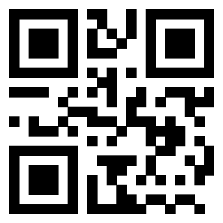 Immagine del QrCode di 3201180183