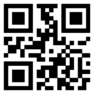 3201180185 - Immagine del QrCode