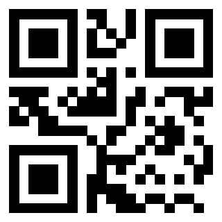 3201180190 - Immagine del QrCode