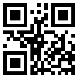 3201180191 Qr Code associato