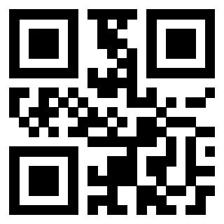 3201180192 - Immagine del QrCode