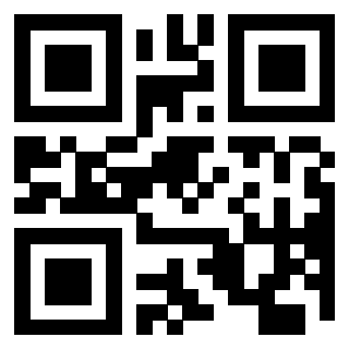 3201180193 - Immagine del Qr Code associato
