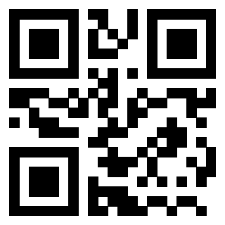 QrCode di 3201180201