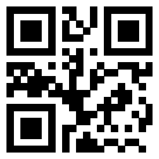 QrCode di 3201180205