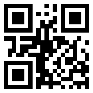 Immagine del Qr Code di 3201180206