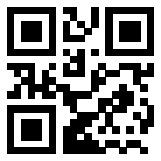 Qr Code di 3201180209