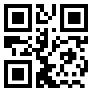 3201180213 QrCode associato