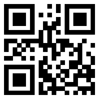 3201180215 - Immagine del Qr Code