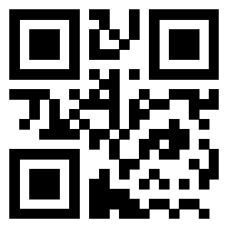 Immagine del Qr Code di 3201180218