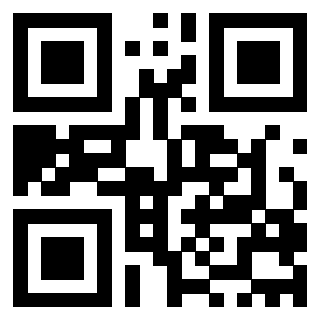 3201180222 QrCode associato