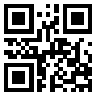 3201180224 - Immagine del QrCode associato