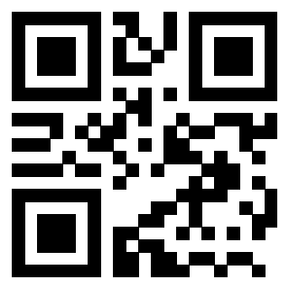 3201180225 Qr Code associato