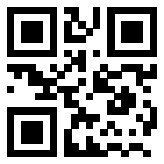 Qr Code di 3201180226