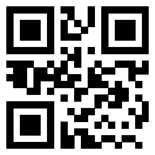3201180228 Qr Code associato