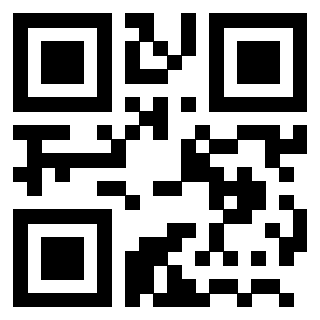 Qr Code di 3201180233
