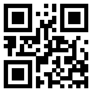 Immagine del Qr Code di 3201180236