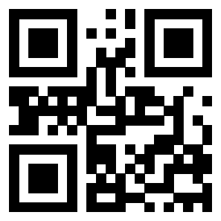 3201180239 Qr Code associato