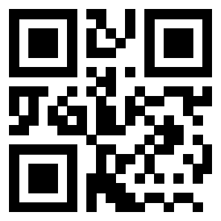 Il Qr Code di 3201180241