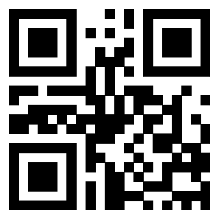 QrCode di 3201180244