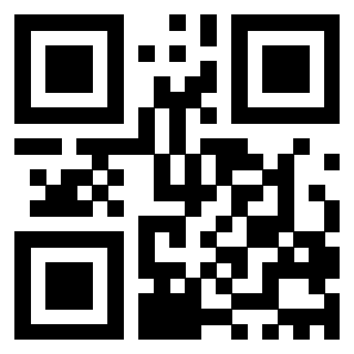 Il Qr Code di 3201180245