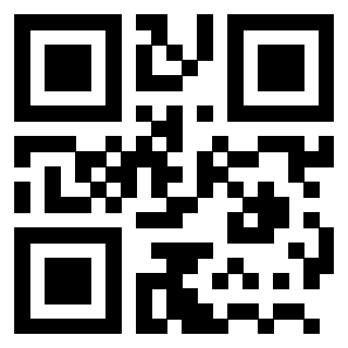 Qr Code di 3201180246