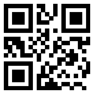 3201180248 - Immagine del QrCode