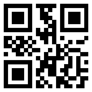 3201180253 - Immagine del Qr Code