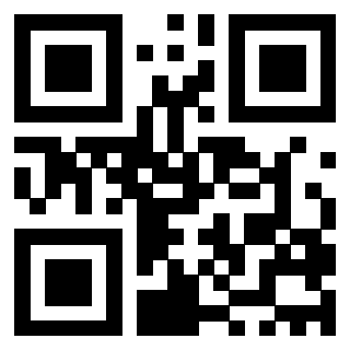 3201180257 QrCode associato