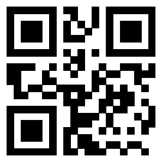 QrCode di 3201180259