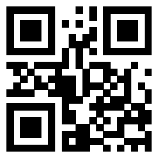 3201180262 - Immagine del Qr Code