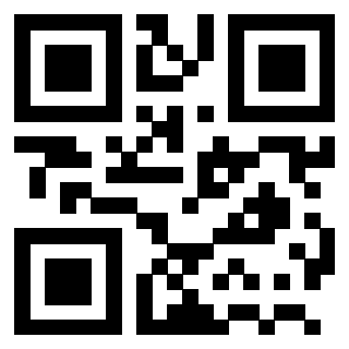 Immagine del Qr Code di 3201180264