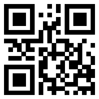 Il Qr Code di 3201180266