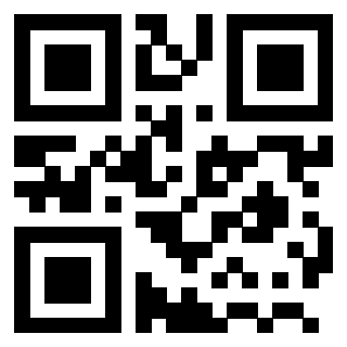 3201180268 Qr Code associato