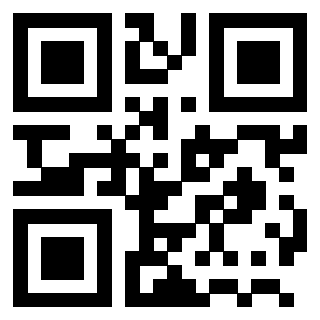 Immagine del Qr Code di 3201180269