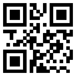 3201180271 Qr Code associato