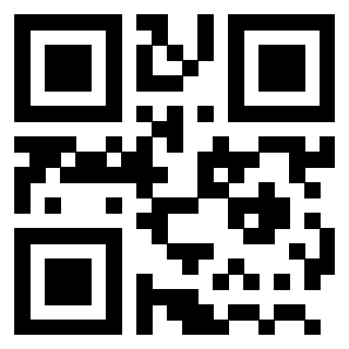 3201180272 Qr Code associato