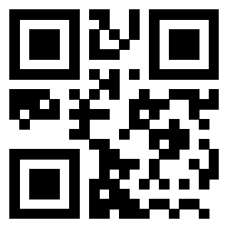 Qr Code di 3201180273