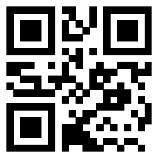 Qr Code di 3201180274