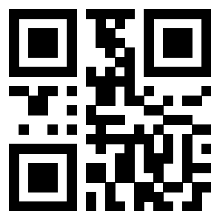 Immagine del QrCode di 3201180276