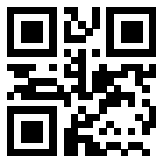 3201196818 Qr Code associato