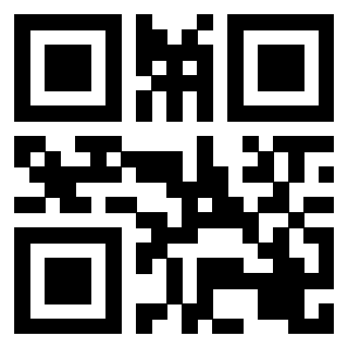 3201196820 - Immagine del QrCode